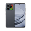 zte nubia v60 nightfall black zte nubia v60 nightfall black