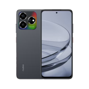 Nubia V60