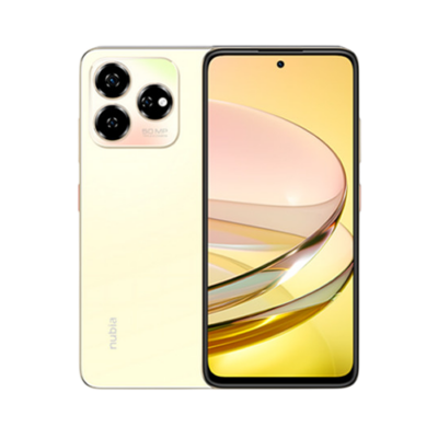 zte nubia v60 sunlit gold zte nubia v60 sunlit gold