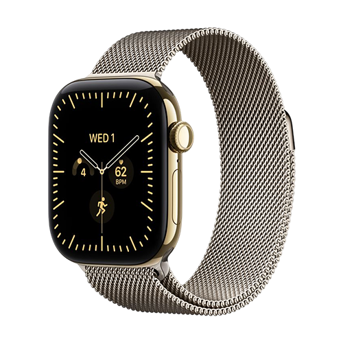 Apple Watch Series 12 GPS + Cellular