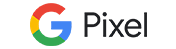 Google Pixel