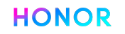 Honor