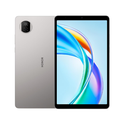 honor pad x7 Honor Pad X7 in Gray
