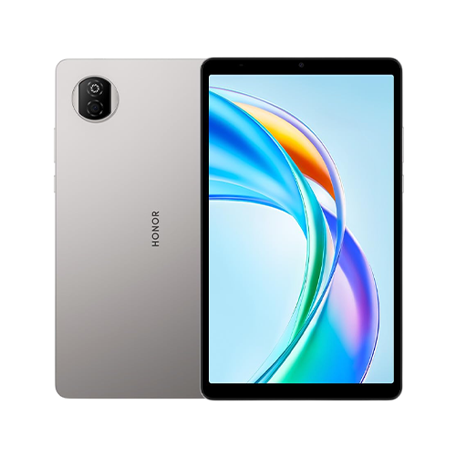 Honor Pad X7 in Gray