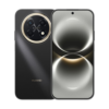 Huawei Enjoy 90 Pro Max Obsidian Black