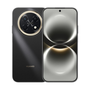 Huawei Enjoy 90 Pro Max