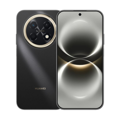Huawei Enjoy 90 Pro Max Obsidian Black