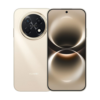 Huawei Enjoy 90 Pro Max Dawn Gold