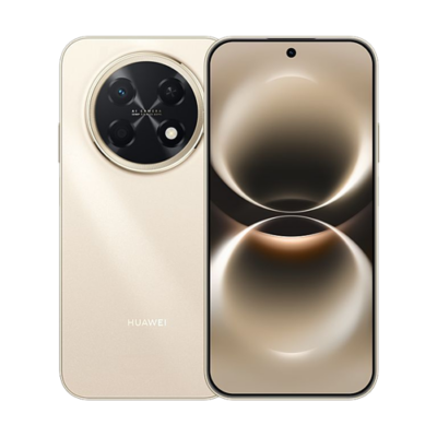 Huawei Enjoy 90 Pro Max Dawn Gold