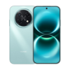 Huawei Enjoy 90 Pro Max Cyan