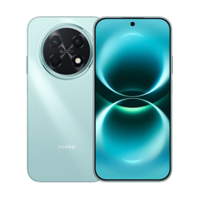 Huawei Enjoy 90 Pro Max Cyan