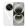 Huawei Enjoy 90 Pro Max Snowy White