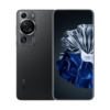 Huawei P60 Pro Black