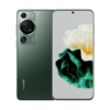Huawei P60 Pro Green