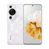 Huawei P60 Pro Rococo Pearl