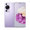 Huawei P60 Pro Violet