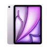 ipad air m3 11 inch purple Apple iPad Air 11-inch (M3) in Purple