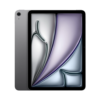 ipad air m3 11 inch space grey Apple iPad Air 11-inch (M3) in Space Grey