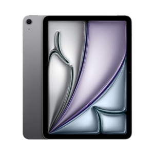Apple iPad Air 11-inch (M3) 2025