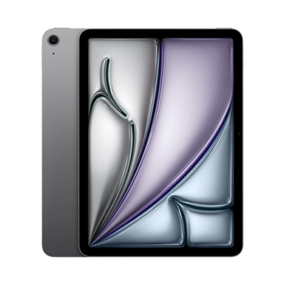ipad air m3 11 inch space grey Apple iPad Air 11-inch (M3) in Space Grey