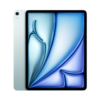 Apple iPad Air 13-inch (M3) in Blue