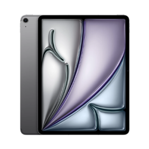 Apple iPad Air 13-inch (M3) 2025