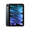ipad mini 7 midnight iPad mini 8 in Midnight