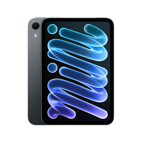 iPad Mini 8 (A20 Pro) 2026 WiFi