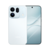 oppo findx10 glacier blue Oppo Find X10 in Glacier Blue