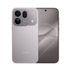 oppo findx10 mist grey Oppo Find X10 in Mist Grey