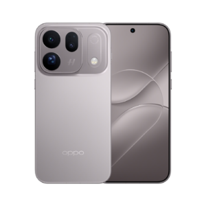 Oppo Find X10