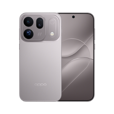 oppo findx10 mist grey Oppo Find X10 in Mist Grey
