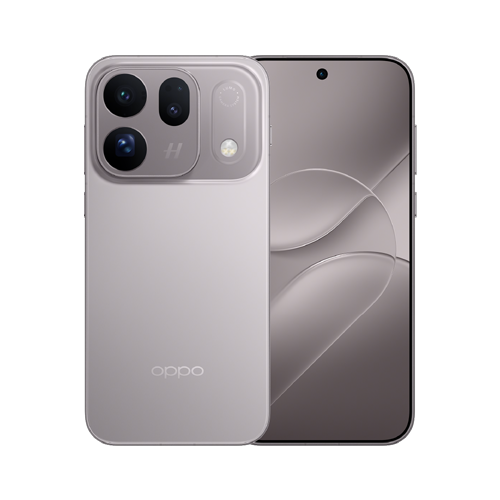 Oppo Find X10