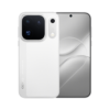 Oppo Find X10 Pro Max in Lunar White