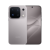 Oppo Find X10 Pro Max in Titanium Grey
