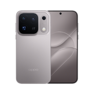 Oppo Find X10 Pro Max