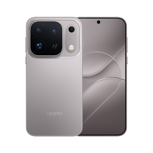 Oppo Find X10 Pro Max