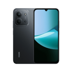 Xiaomi Redmi 15C 5G