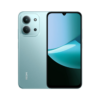 redmi 15c mint green