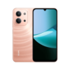 redmi 15c twilight orange