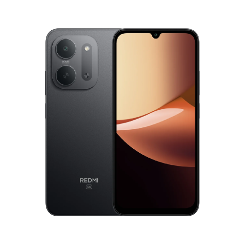 Xiaomi Redmi 17C 5G