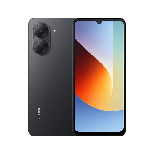 Xiaomi Redmi A7 4G