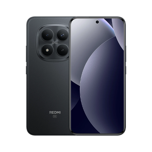 Xiaomi Redmi Note 15 Pro Plus 5G