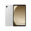 Samsung Galaxy Tab A9 Silver