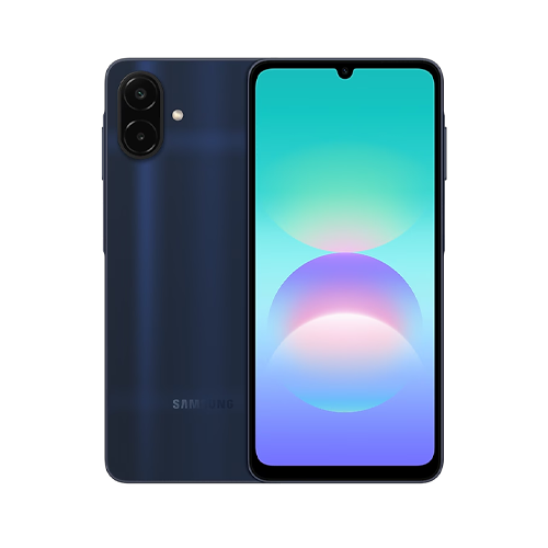 Samsung Galaxy A08 4G