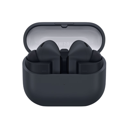 Samsung Galaxy Buds 3 FE