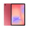 Samsung Galaxy Tab S10 Lite Coralred