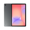 Samsung Galaxy Tab S10 Lite Grey