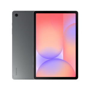 Samsung Galaxy Tab S10 Lite