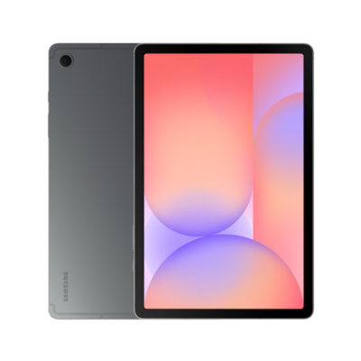 Samsung Galaxy Tab S10 Lite Grey